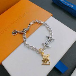 Picture of LV Bracelet _SKULVbracelet12ly0111466